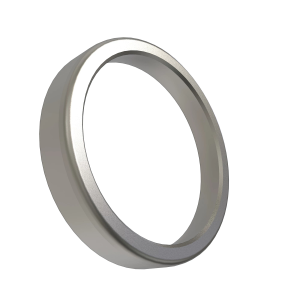 Valve Seat Insert