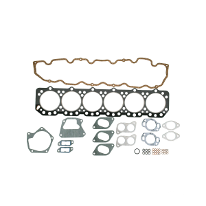 AR53630: Cylinder Head Removal Gasket Set
