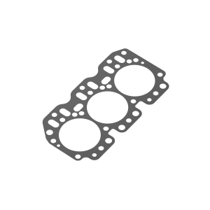 Engine Cylinder Head Gasket
