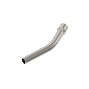 Dipstick Tube