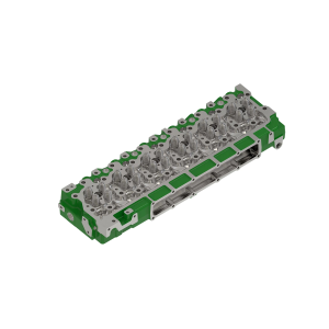 Image of RE588252