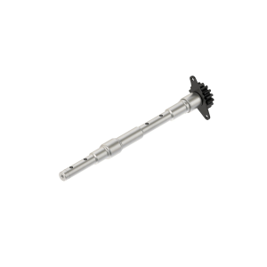 Balancer Shaft