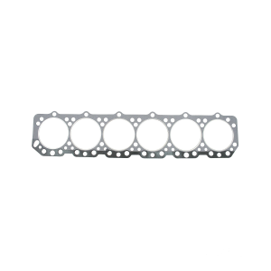 R48291: Engine Cylinder Head Gasket