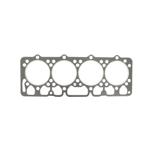 R45616: Engine Cylinder Head Gasket