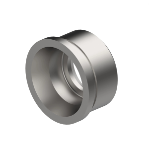 Valve Seat