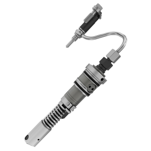 Image of RE527598