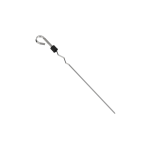 Dipstick