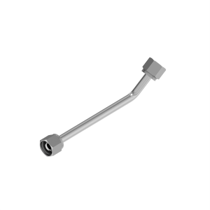 Image of RE523464