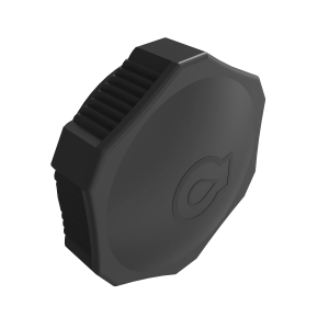 Image of RE42762