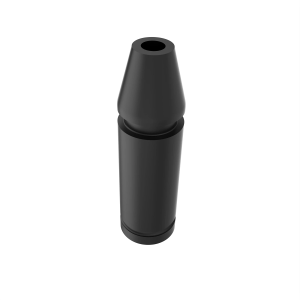 Image of RE509416