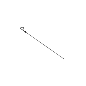 Image of MIU803196