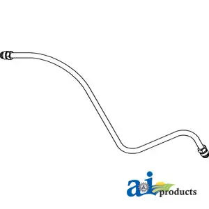 Image of A-356355R11