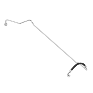Image of RE542280