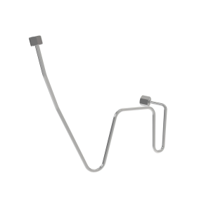 Image of RE515230