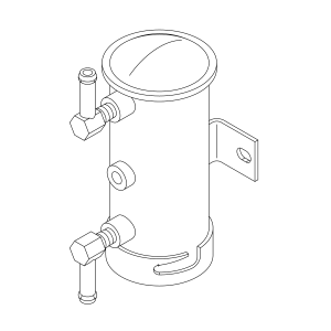Image of MIU802381