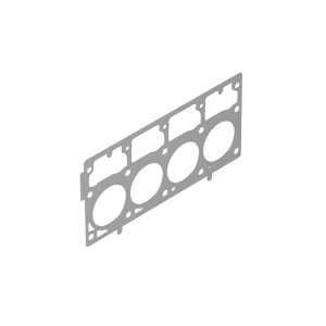 Engine Cylinder Head Gasket