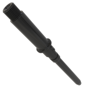 Image of RE550610