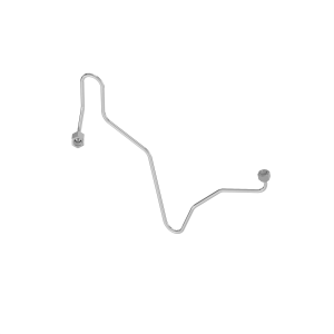 Image of RE60056