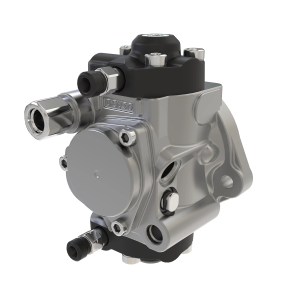Image of RE507959