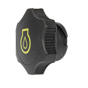 RE500005: Oil Filler Cap