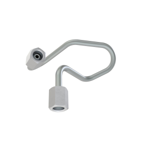 Fuel Line