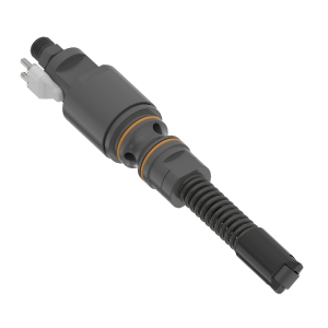 Fuel Injection Pump Reman