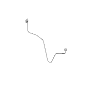 Image of RE60055