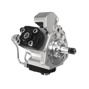 Image of RE543262