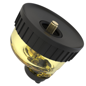 Image of RE51650