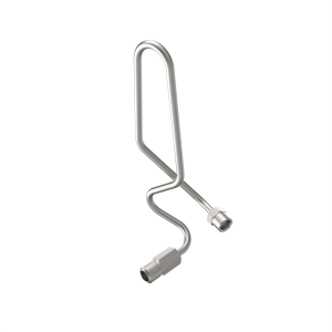 Image of RE504013