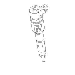 Image of MIU802181