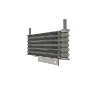 Image of RE558502