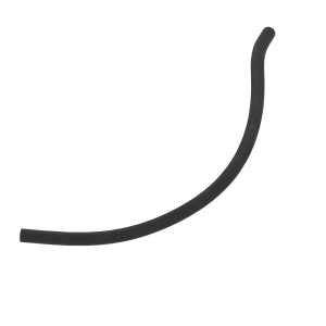 Image of MIU800453