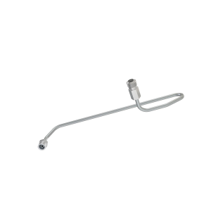 Image of RE504016