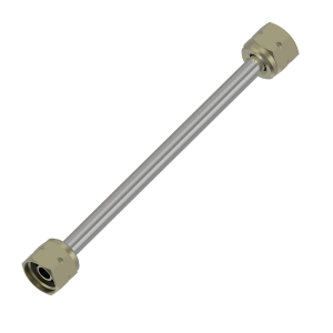 Image of RE15807