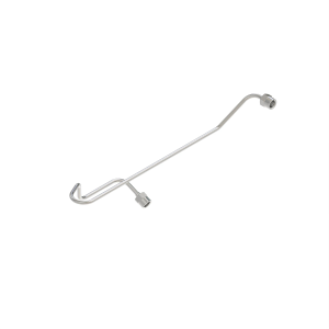 Fuel Line