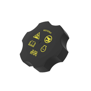 Image of RE312969