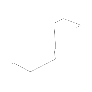 Tube