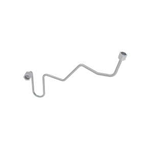Image of RE59449
