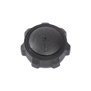 GX22166: Filler Cap