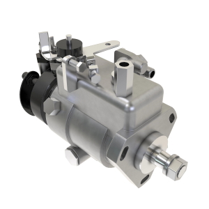 Image of RE505927
