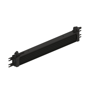 Fuel Cooler