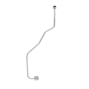 Fuel Line