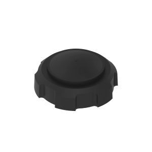 Filler Cap