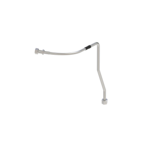 Fuel Line