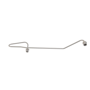 Fuel Line