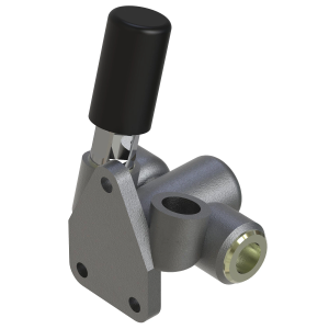 Image of RE46252
