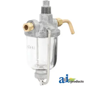 Image of A-370832R91