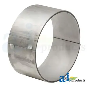 Image of A-U5ME0003A