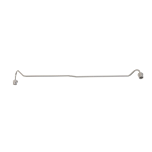 Fuel Line